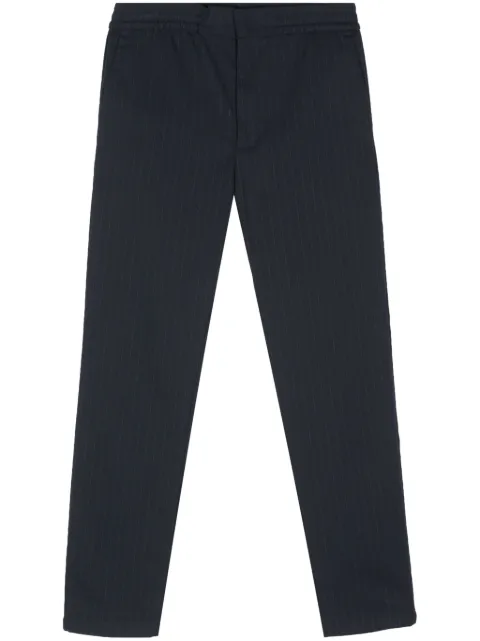 NN07 pantalones Foss