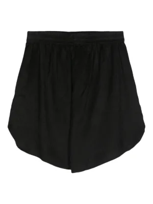 [Won Hundred] ウォンハンドレッド スカート Skirt 送料関税込み Won Hundred(ウォンハンドレッド)の商品一覧 - 海外通販のBUYMA