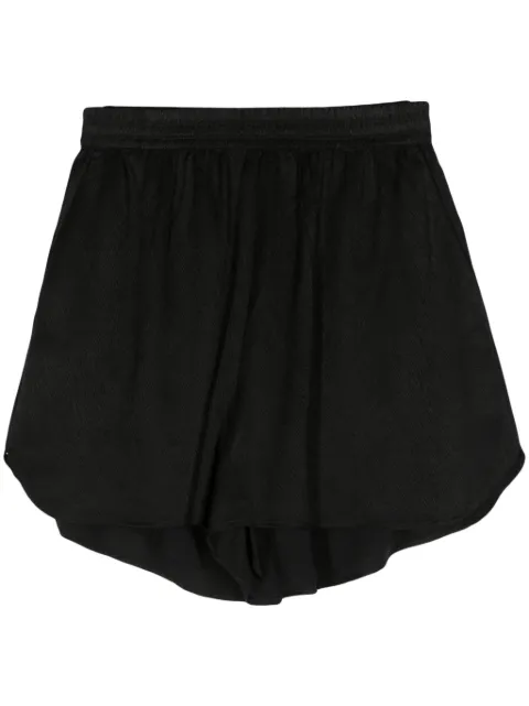 Won Hundred shorts Chili