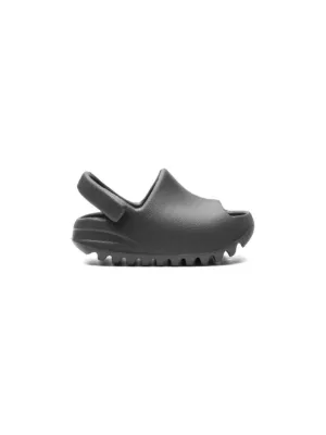 Adidas Yeezy Kids Baby Boy Shoes - Shop Designer Kidswear - FARFETCH AU