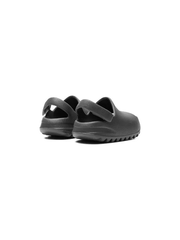 Adidas yeezy 2020 80 outlet