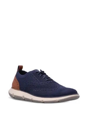 Cole Haan Shoes for Men Shop Now on FARFETCH