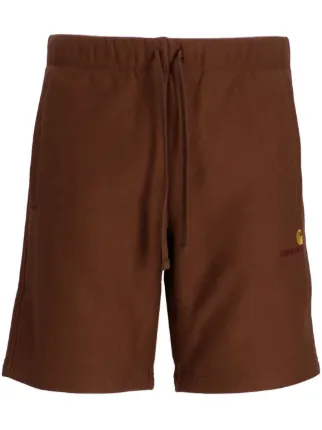 Carhartt WIP