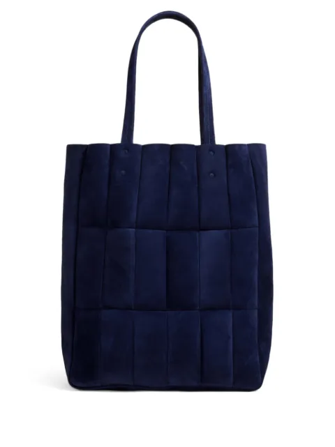 KHAITE Zoe tote bag