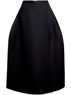 Khaite スカート通販 - FARFETCH