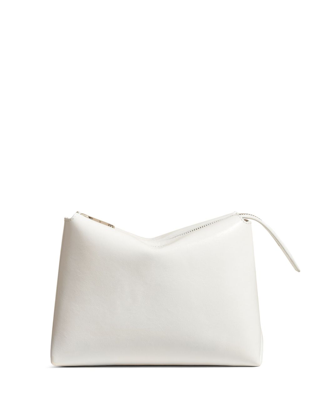 small Lina clutch bag