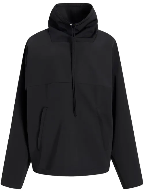 KHAITE veste Paulson - Noir - KHAITE - Modalova