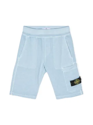 Stone Island Junior