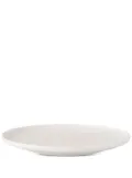 Villeroy & Boch Afina dinner plate (27 cm) - White