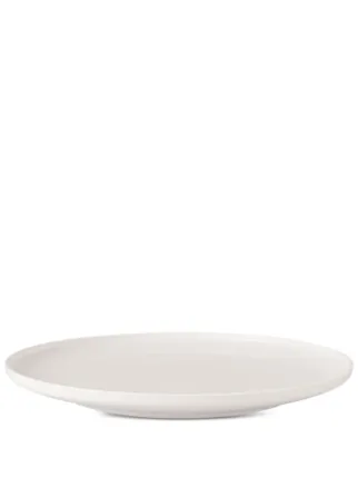 Villeroy & Boch