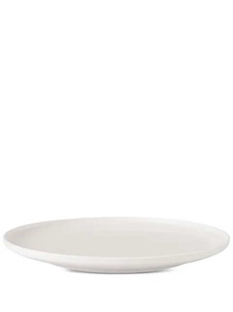 Villeroy & Boch Afina dinner plate (27 cm)