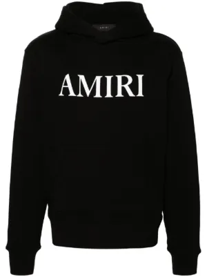 Amiri hoodie men online