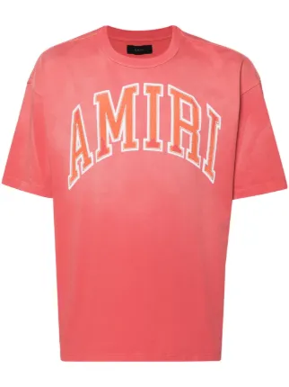 AMIRI