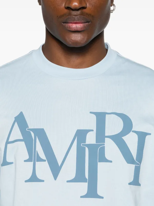 Amiri shirt 2024