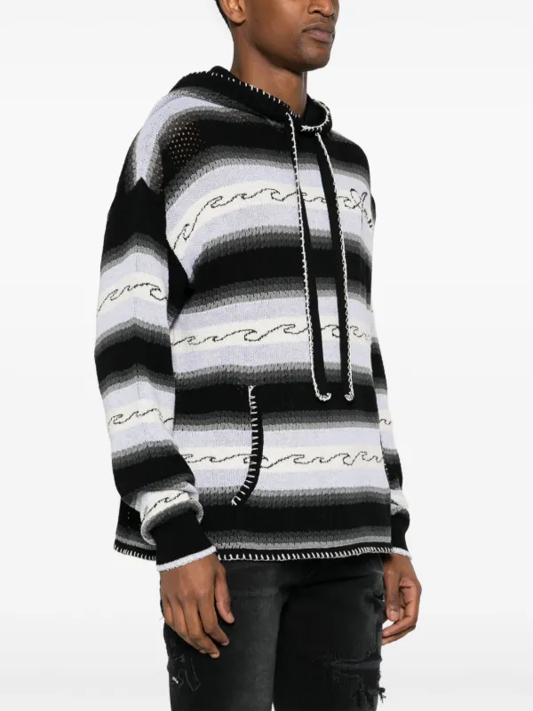 【AMIRI】パーカー ボーダー 長袖 ニット 23268351_54107155_1000.jpg