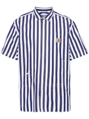 Junya Watanabe MAN メンズ シャツ - FARFETCH Junya Watanabe MAN メンズ シャツ - FARFETCH