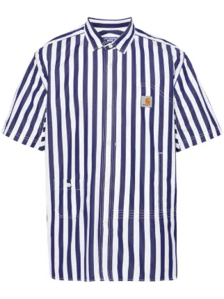 Junya Watanabe MAN