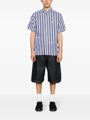 Junya Watanabe Comme des Garçons Man – Farfetch