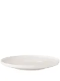 Villeroy & Boch Afina dessert plate (22 cm) - White