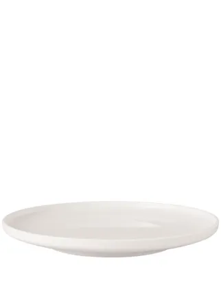 Villeroy & Boch