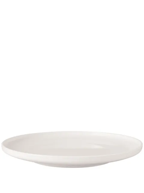 Villeroy & Boch Afina dessert plate (22 cm)