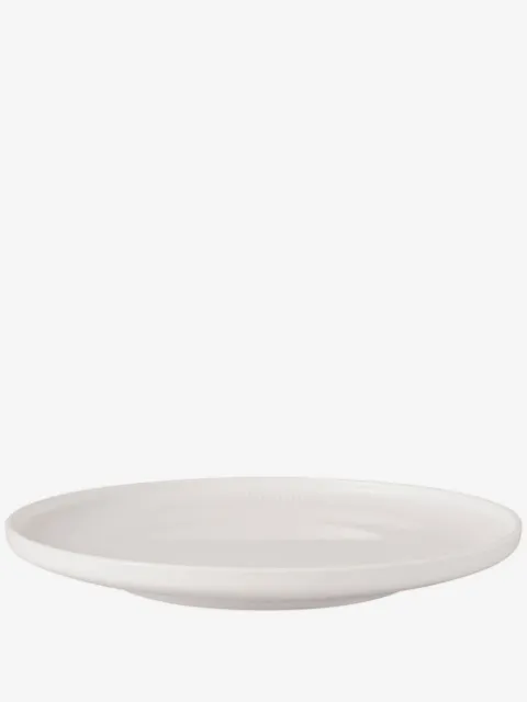 Villeroy & Boch Afina dessert plate (22 cm)
