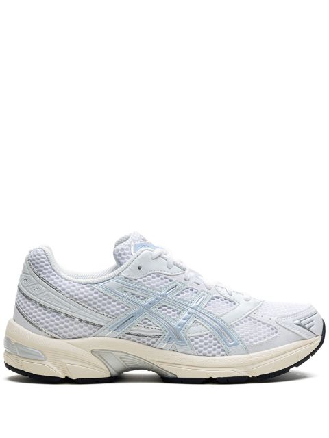 ASICS Gel-1130 "Soft Sky" sneakers WOMEN