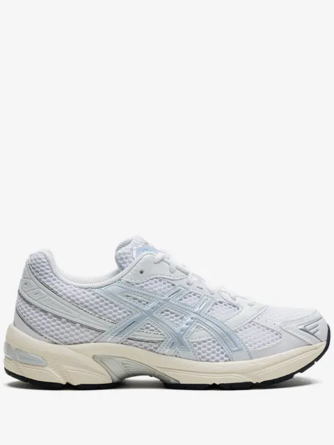 ASICS Gel-1130 "Soft Sky" sneakers