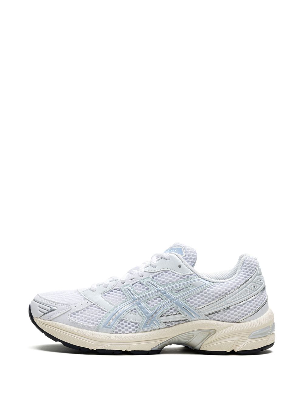 ASICS Gel-1130 "Soft Sky" sneakers WOMEN