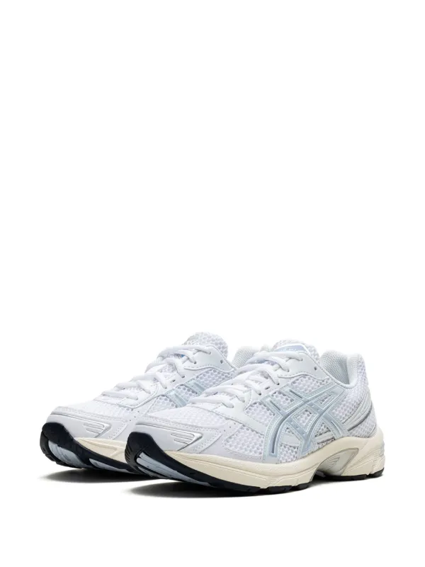 ASICS Gel 1130 Soft Sky Sneakers WeiB FARFETCH DE
