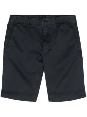 Incotex shorts sale best sale