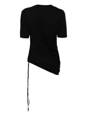 Andrea Ya'aqov T-Shirts & Jersey Shirts for Women - Shop on