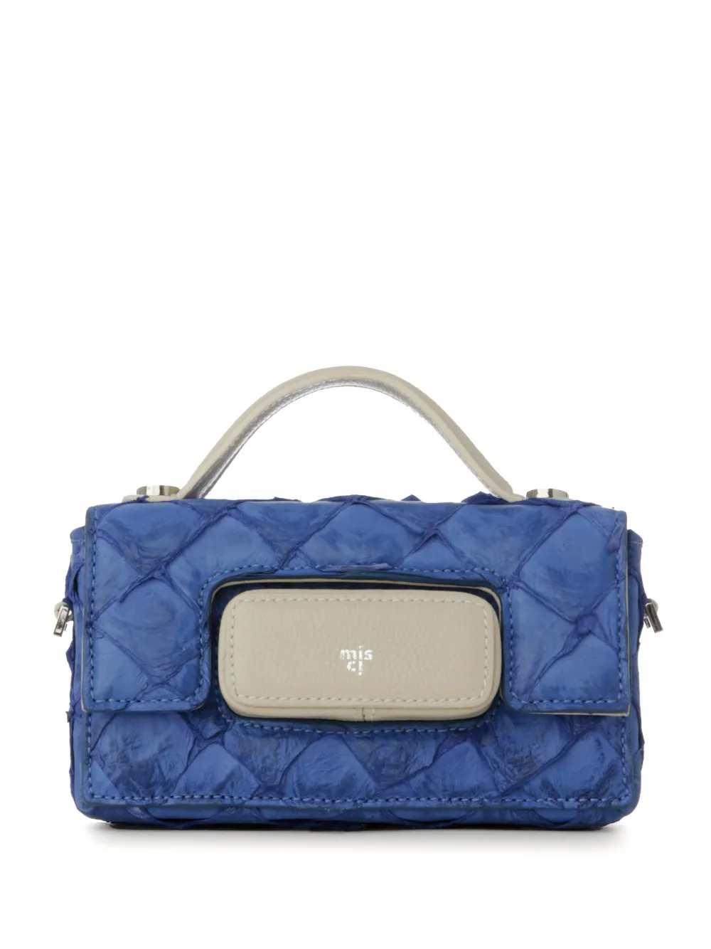 Eli cross body bag