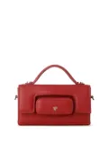 MISCI Eli cross body bag - Red