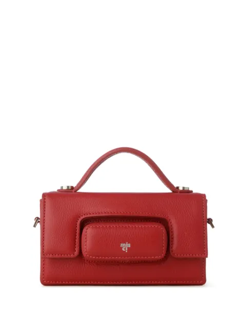 MISCI Eli cross body bag