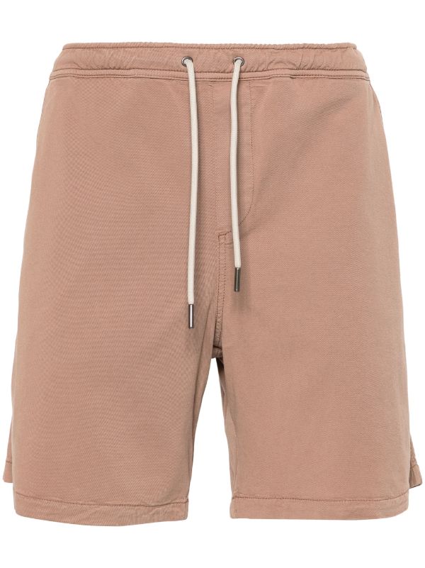 Nn07 fashion gregor shorts