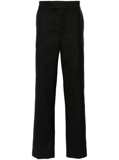 Séfr Mike tailored trousers 