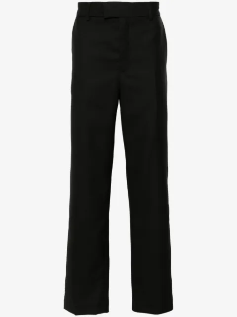 Séfr pantalones de vestir Mike