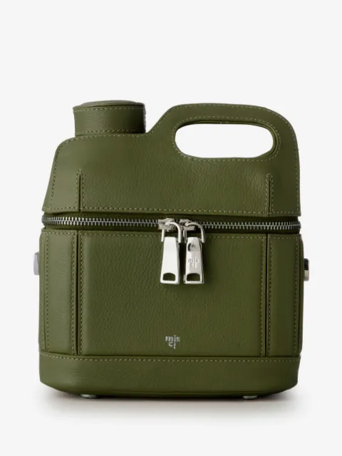 MISCI Bolsa tiracolo Galão