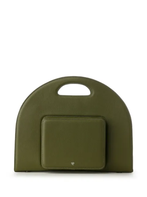 MISCI Bolsa tote Nine