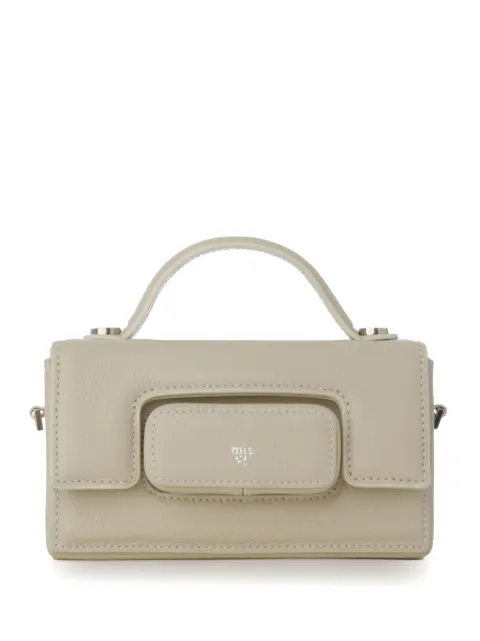 MISCI Eli cross body bag
