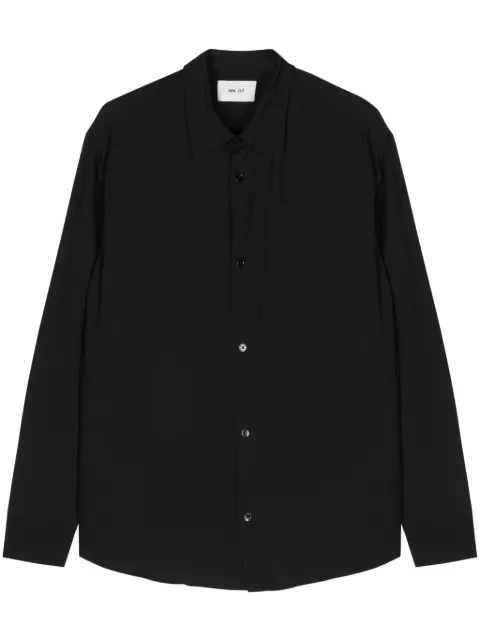 NN07 camisa Freddy