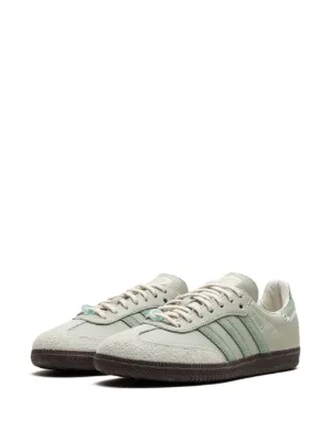 Page 13 | adidas メンズ スニーカー通販 - FARFETCH