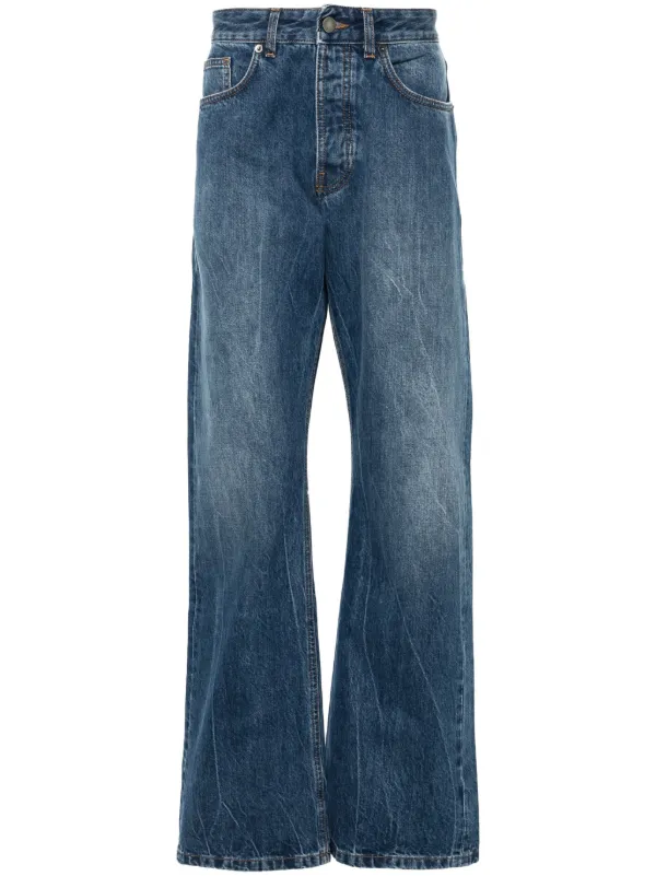 BoTT Loose-Fit Jean サイズ34 Washed Blue s-l1200.jpg