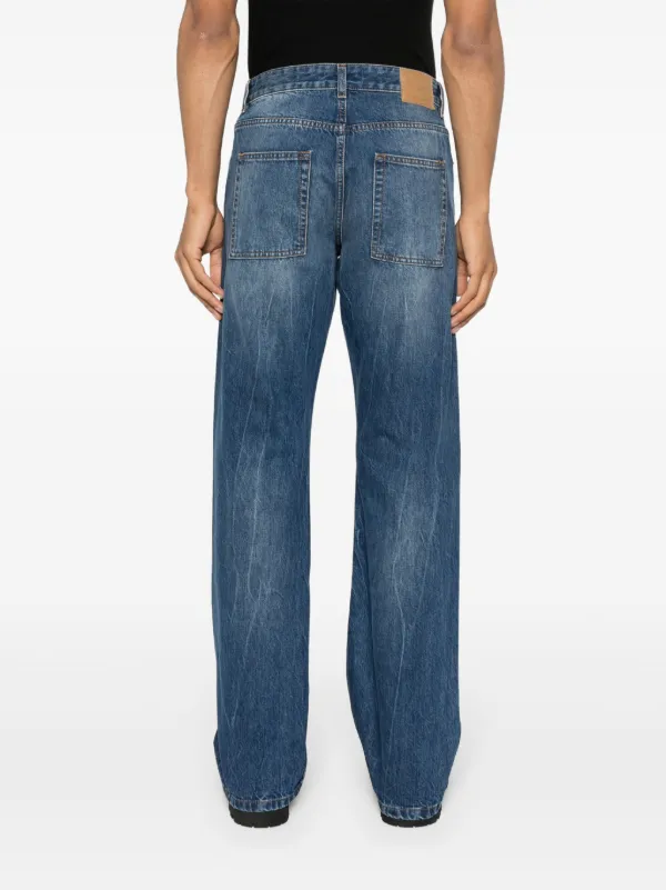 BoTT Loose-Fit Jean サイズ34 Washed Blue s-l1200.png