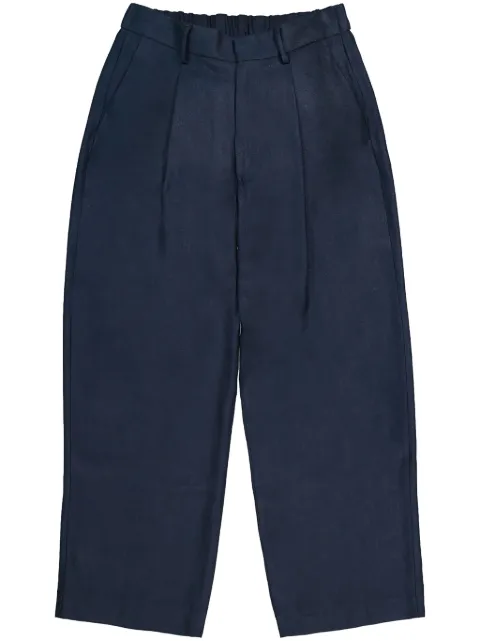 NN07 Kay 1808 trousers