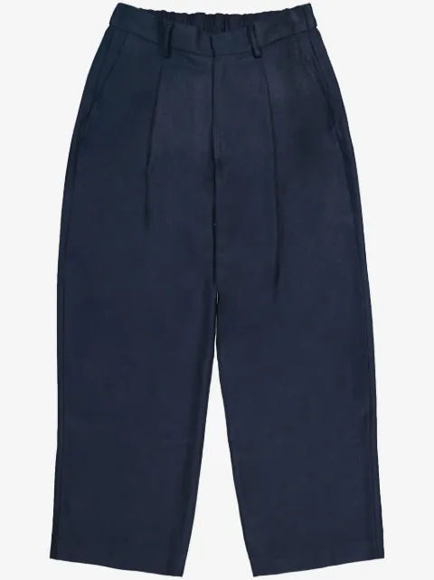 NN07 Kay 1808 trousers