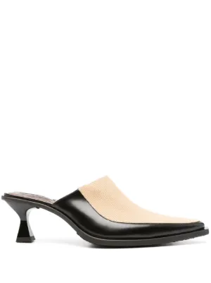 EYTYS for Women | FARFETCH US