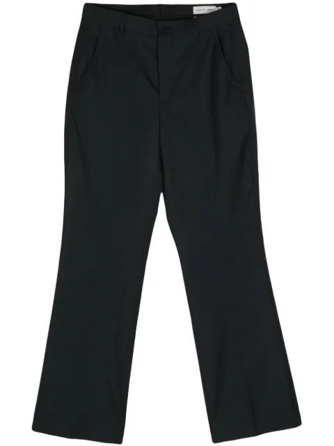Another Aspect Another Pants 6.0 straight broek