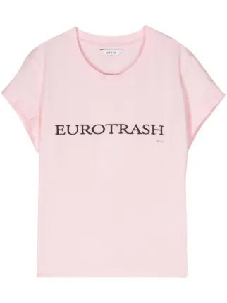 EYTYS